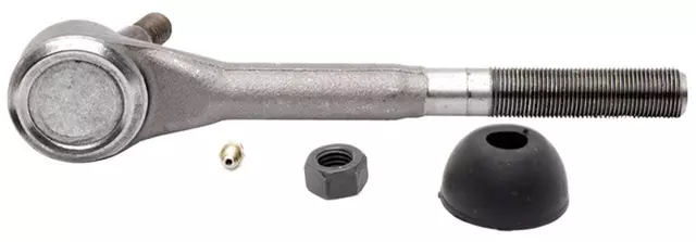Inner Steering Tie Rod - ACDelco (46A0423A)