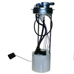 1010319 - : Fuel Pump Module Assembly for BRUTE POWER Image