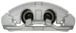 FRC12593N - : Raybestos Element3 New Semi-Loaded Caliper &amp; Bracket Assy for Raybestos Brakes Image