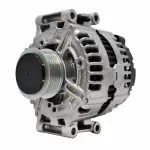15047 - : Alternator for Dixie Electric Image