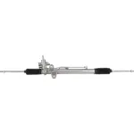 93305M - : Rack and Pinion Assembly - MAVAL - Hydraulic Power - Remanufactured - 93305M for Maval Image