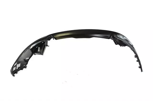Front Upper Fascia - Mopar (68232275AC)
