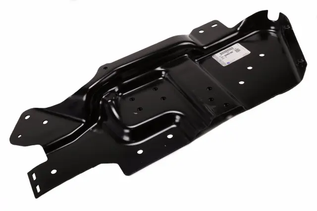 19402109 - : F Reinforcement for GM Image