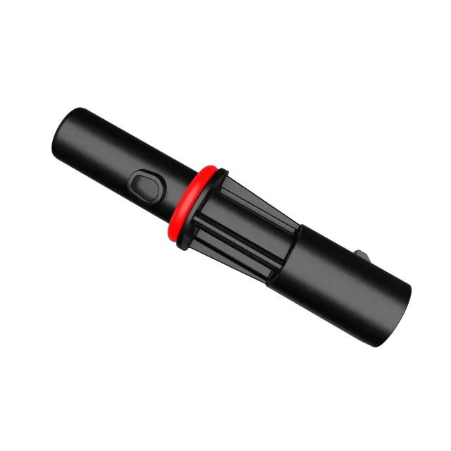 68030800AA - Electrical: Socket for Mopar Image