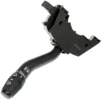 2330817 - : Multifunction Switch Assembly for Dorman Image