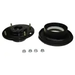 4713373 - : Suspension Strut Mount for Marmon Ride Control Image
