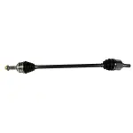 NCV75005 - : Kia (2.4) CV Axle Assembly  - Front Right for GSP Image
