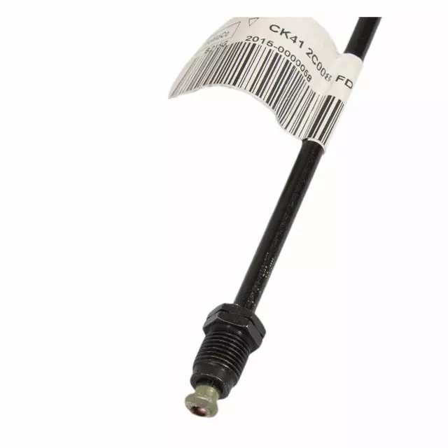 Tube - Ford (CK4Z-2C008-K)