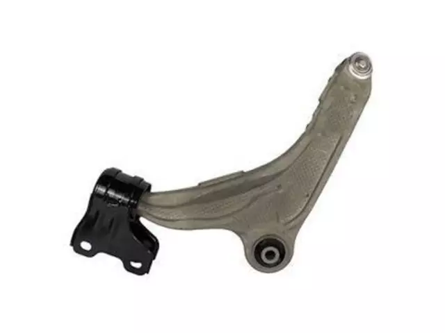MCF2598 - Suspension: Lower Control Arm for Ford: Edge | Lincoln: MKX Image