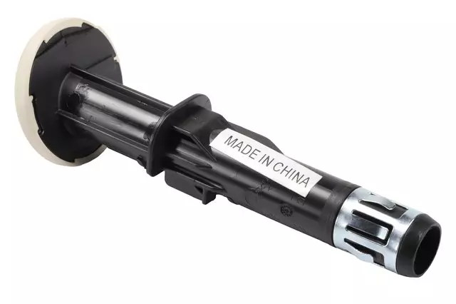 84043675 - Body: Headrest Guide for Chevrolet: Impala Image