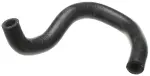 18611 - : Premium Molded Heater Hose for Gates Image