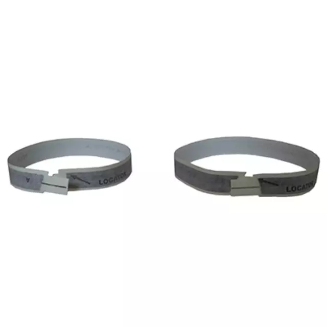 Stripe Tape - Ford (5C3Z-25290D13-EAC)