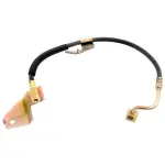 19174524 - : Hose for GM Image