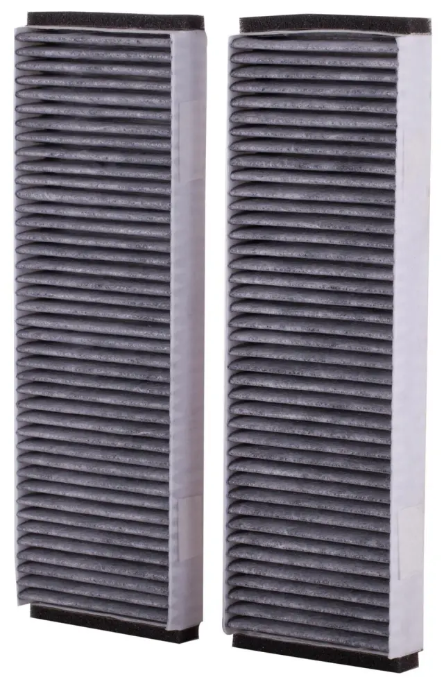 PC5760C - Filters: Cabin Air Filter for PRONTO Image
