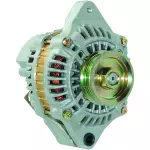 94407 - : Remy Alternator for Remy Image
