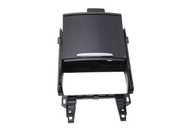 39139097 - Body: Compartment Door for GM Image