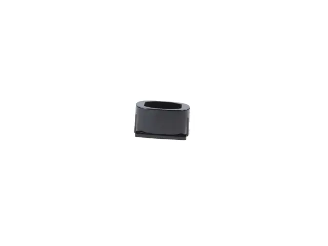 68249262AA - Interior Trim: Cap for Mopar Image