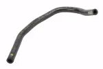 98109572 - : F Hose for GM Image