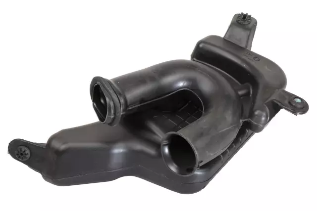 15810996 - Engine: Intake Duct for Saturn: Ion Image