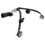 ML3Z14290C - : Wiring Assembly Engine Compartment for Ford Image