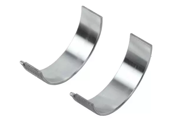 2011-2021 GM - Engine Connecting Rod Bearing Set - GM (55568531)