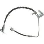 19264258 - : Hose for GM Image