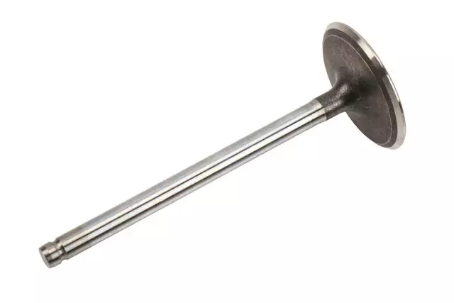 12577696 - : Engine Intake Valve for GM Image