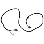 LK4Z14334M - : Wiring Assembly for Ford Image