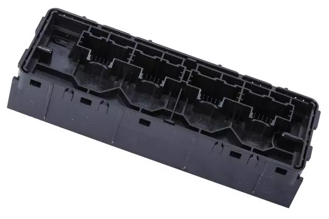 84464948 - Body: Module for Cadillac: CT6 Image