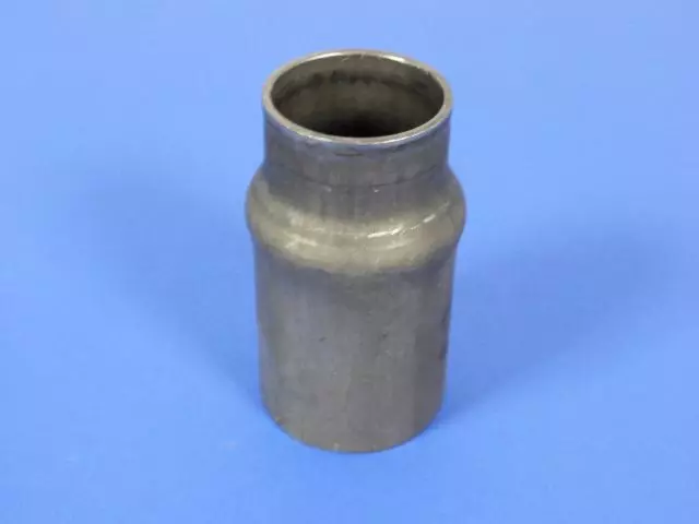 Pinion Spacer - Mopar (04864214)