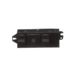 DS888 - : Power Seat Switch for SMP CORP Image