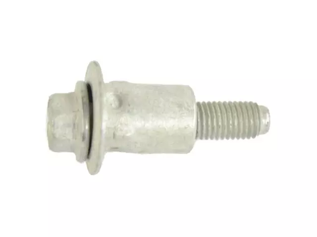 Hex Flange Head Bolt, Mounting Left Side - Mopar (6511262AA)