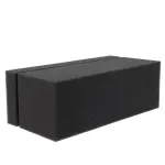 FA1921A - : Motorcraft™ Engine Air Filter for Ford: Transit-150, Transit-250, Transit-350, Transit-350 HD Image