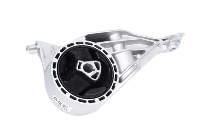 Front Automatic Transmission Mount - GM (22972336)