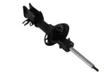 68527472AB - : Front Suspension Strut, Front Right for Mopar Image