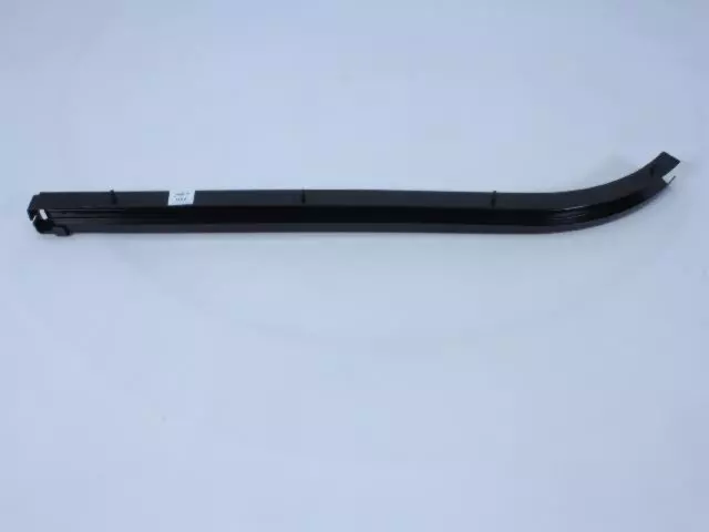 Sliding Door Track, Upper Left - Mopar (4894905AD)