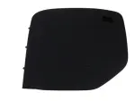 7EJ23DX9AB - : Cargo Door Panel for Mopar Image