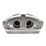33140150 - : DFC Premium Caliper - Silver Zinc Coated for DYNAMIC FRICTION Image