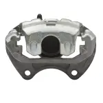 33167090 - : DFC Premium Calipers for DYNAMIC FRICTION Image