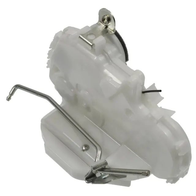 DLA733 - Exterior: Power Door Lock Actuator for SMP CORP Image