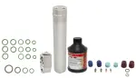 20111SK - : A/C Service Kits for FOUR SEASONS Image