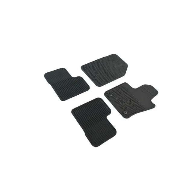 82214405AB - : Floor Mat for Mopar Image
