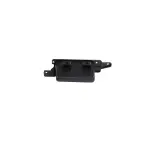 68524507AA - Interior Trim: Floor Console Bin for Mopar Image