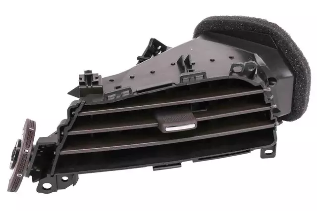 90905076 - Body: Vent Grille for Buick: LaCrosse Image