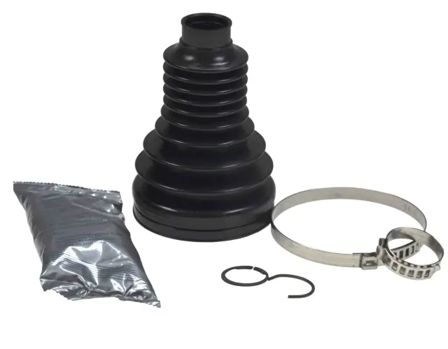 306058 - : Loebro CV Joint Boot Kit for Loebro Image