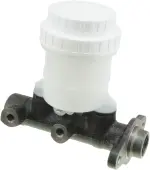 M39590 - : Brake Master Cylinder for Dorman Image