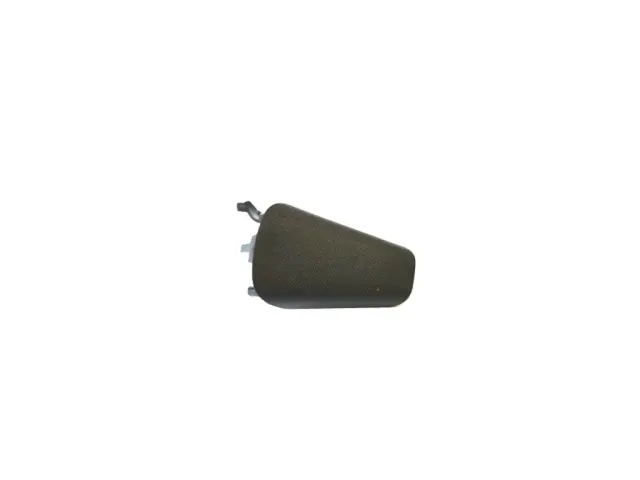 6QX41TX7AA - : Screw Cover Cap, Left for Mopar Image