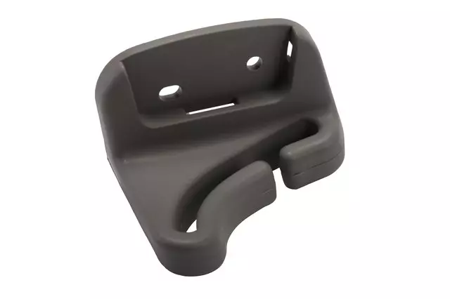 22920672 - Body: Seat Belt Guide for Cadillac: XTS Image