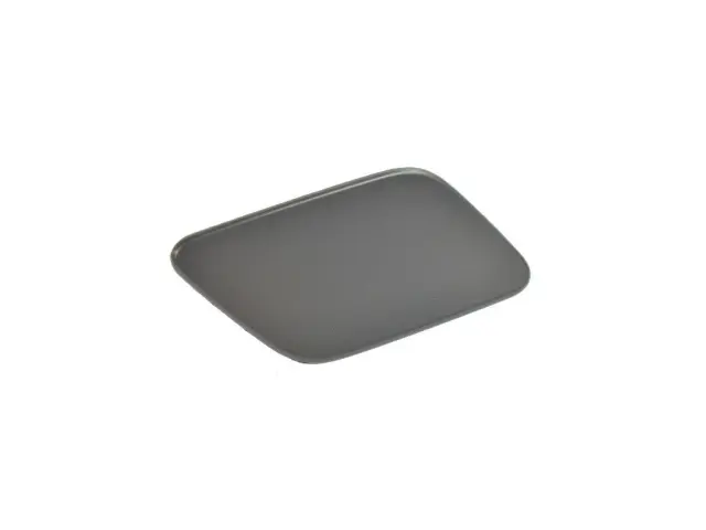 5SB24TZZAB - : Headlamp Washer Cover, Right for Mopar Image