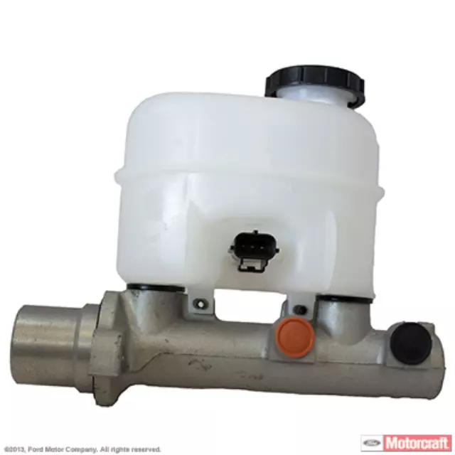 Master Cylinder - Ford (7L3Z-2140-A)